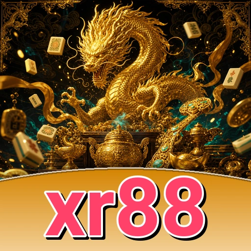 Cek alamat situs xr88ae.com di browser sebelum unduh APK